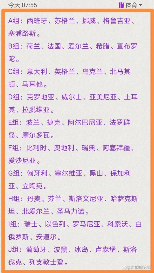 基于爱奇艺 ;技术+娱乐基因优势，通过AI大数据计算，加之与经验丰富的采买团队互相配合，持续布局线上电影领域，大大提升各大电影节佳作预测能力，上线影片基本覆盖各大电影节精品内容